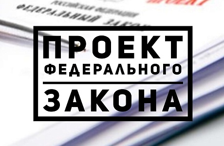Прошел второе чтение проект федерального закона, направленный на установление особенностей подготовки и проведения в электронной форме аукциона по продаже земельного участка